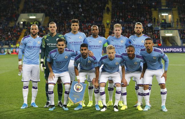 留影区分隔 留影区分隔