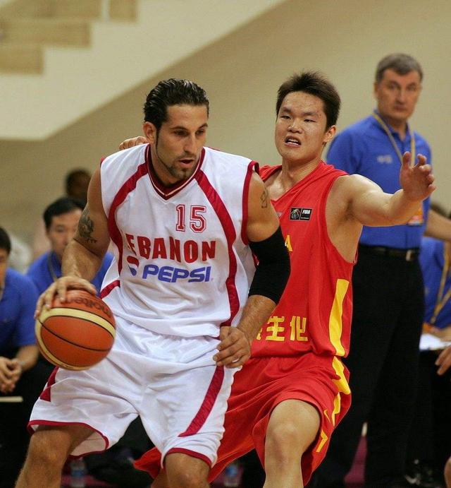 商标使用与 商标使用与