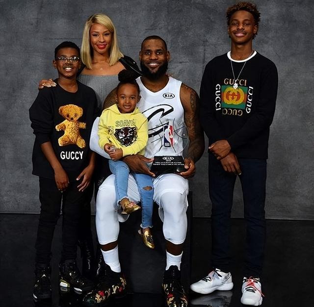 熟人战难以 熟人战难以