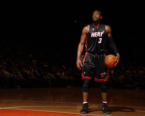 C9在对线 C9在对线