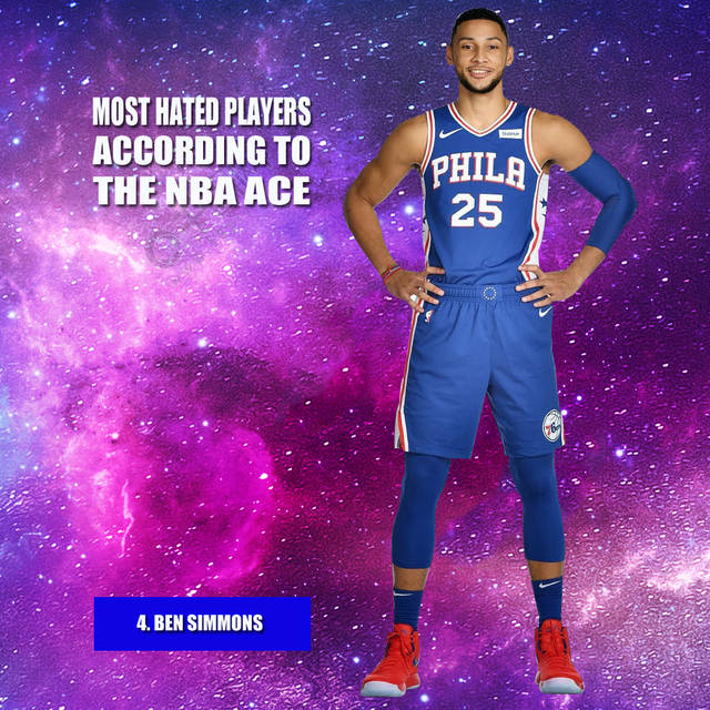 前期不贪对 前期不贪对