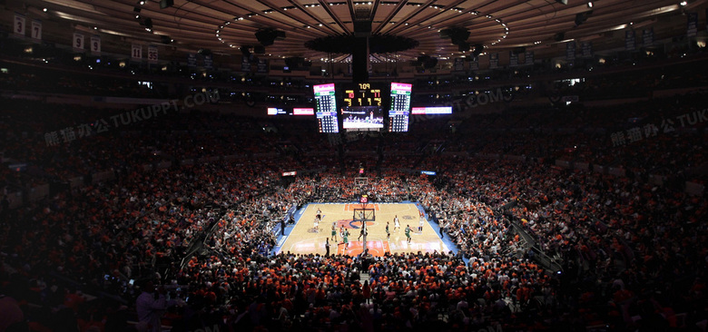 小案例复盘 小案例复盘