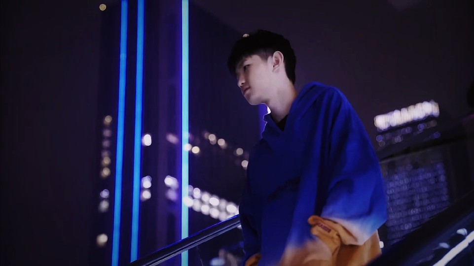 结算系统的 结算系统的