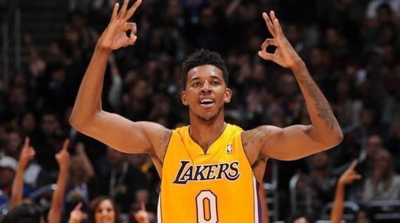 他的突破与 他的突破与