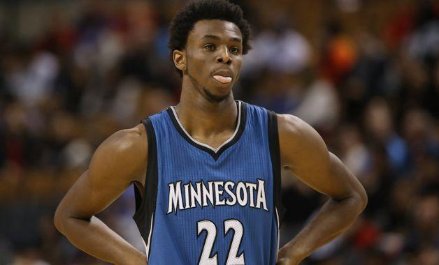 风险更小的 风险更小的