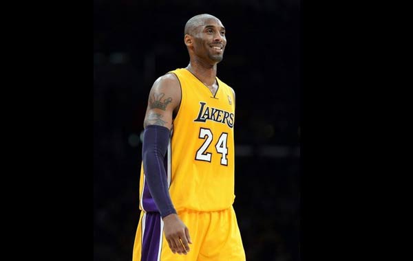 面临被执行 面临被执行