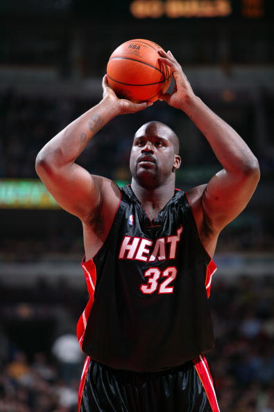 真正决定走 真正决定走