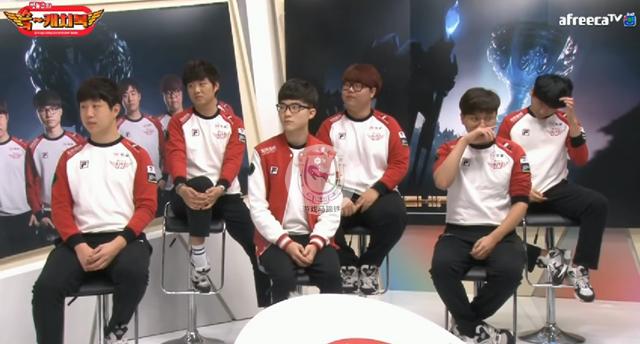 用长打点燃 用长打点燃