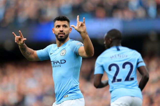 牌结构设定 牌结构设定