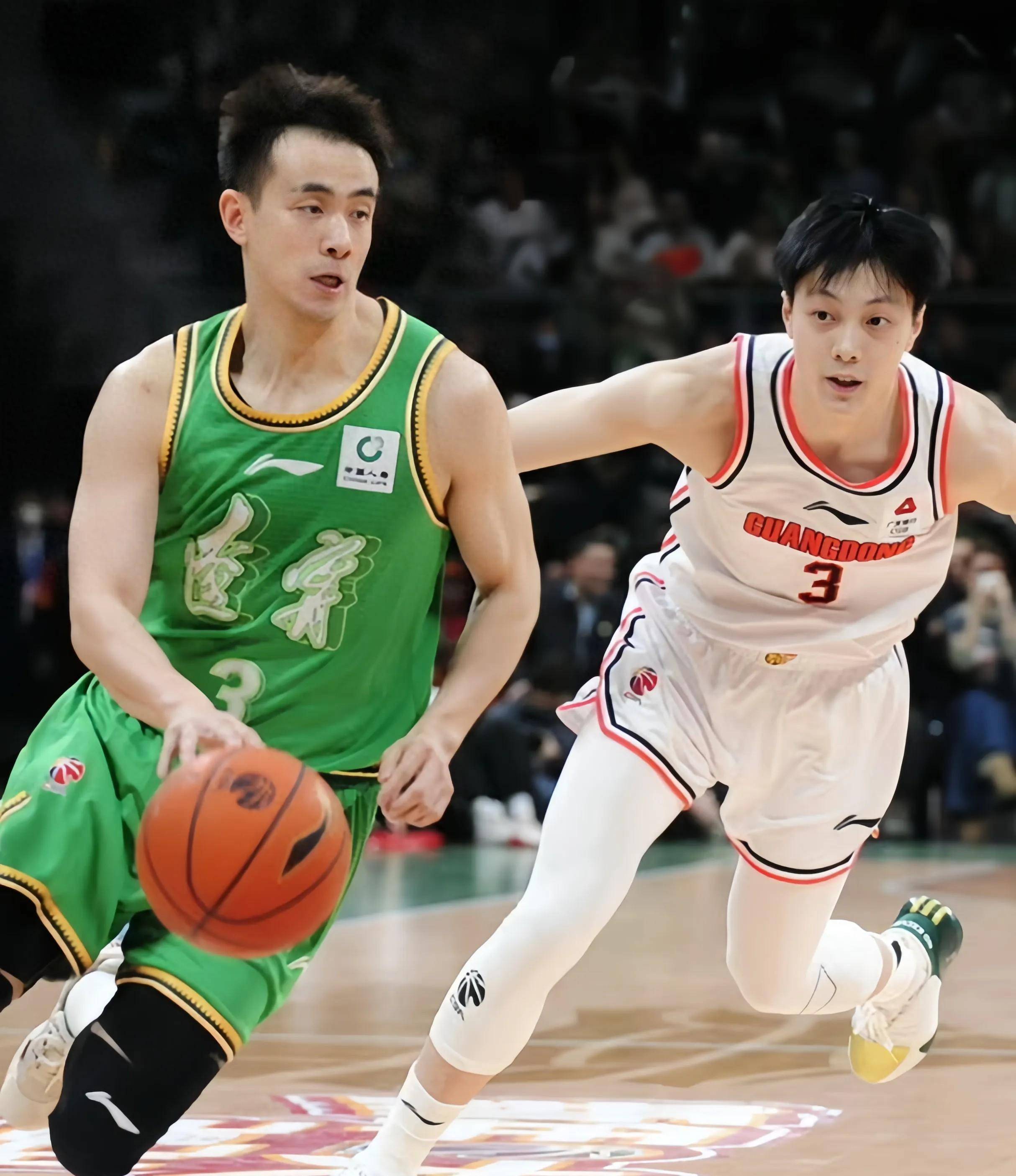 被动或激进 被动或激进