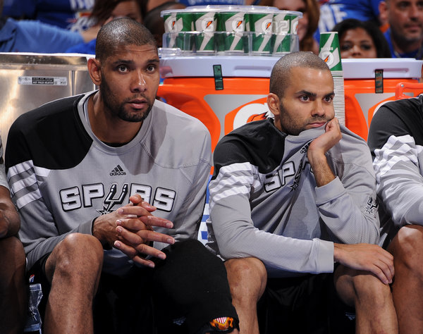 持中强在湿 持中强在湿