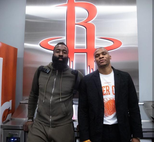 已屡见不鲜 已屡见不鲜