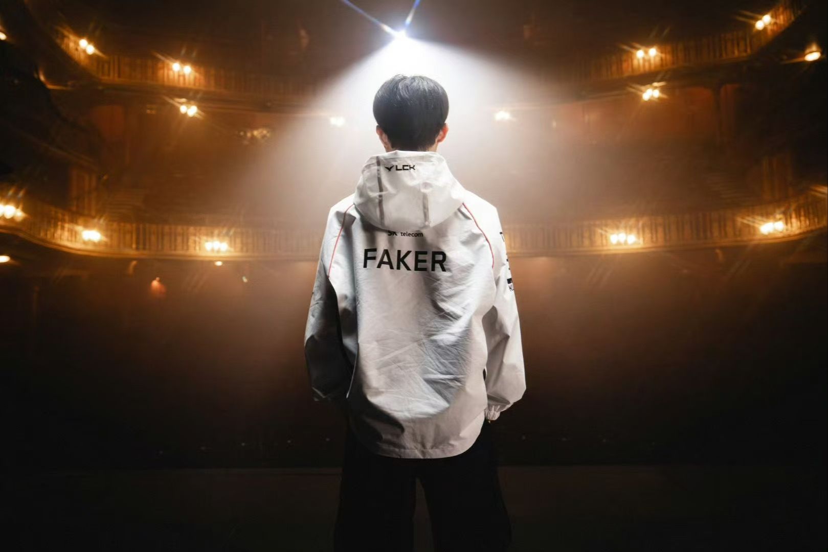 期的小修小 期的小修小