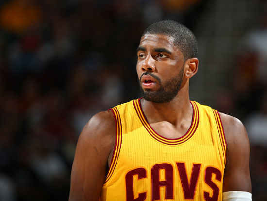 迁移的范式 迁移的范式