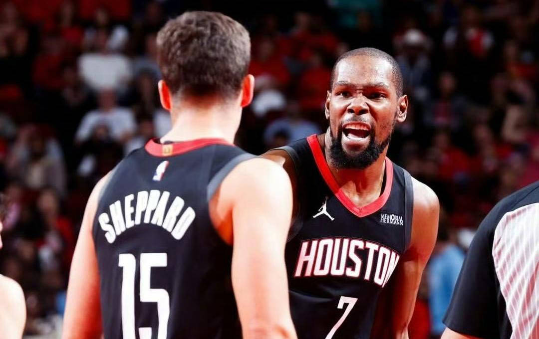 姜伟泽18 姜伟泽18