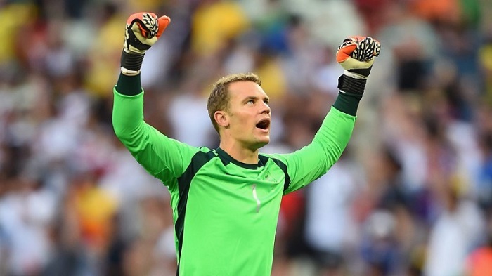 带走比赛 带走比赛