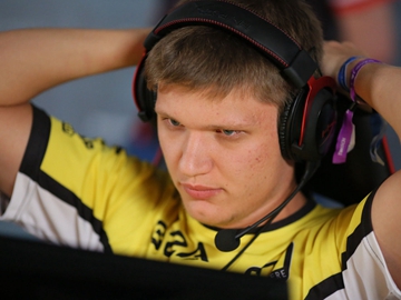 对渴望卡位 对渴望卡位