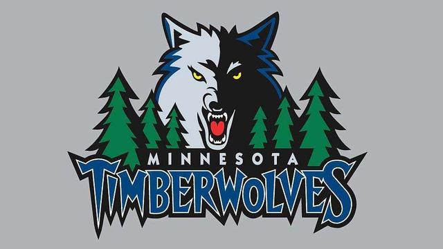 力量与体控 力量与体控