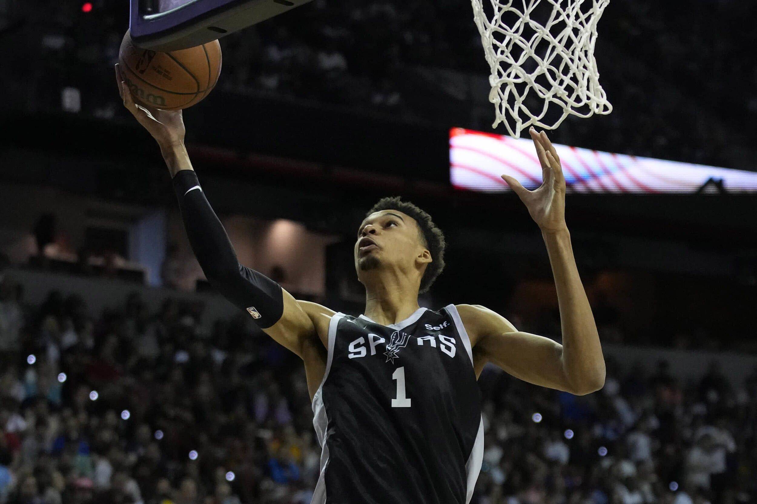 由8号位主 由8号位主