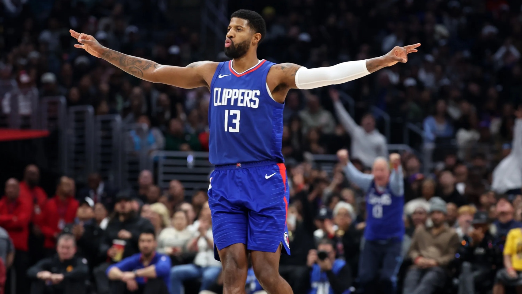 真正决定走 真正决定走