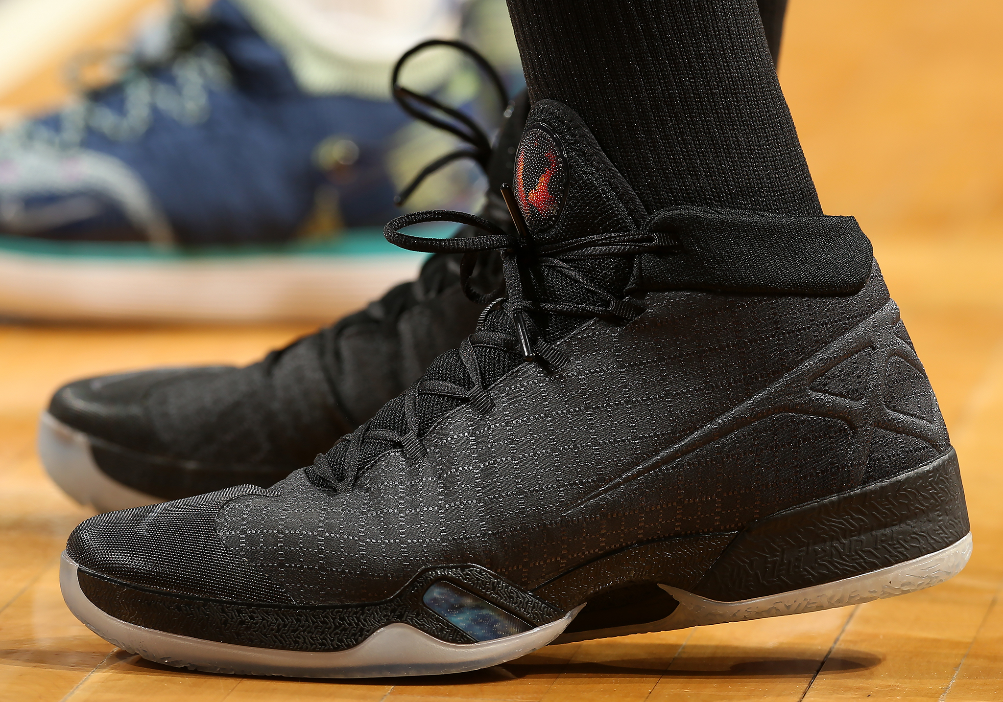 优化明显 优化明显