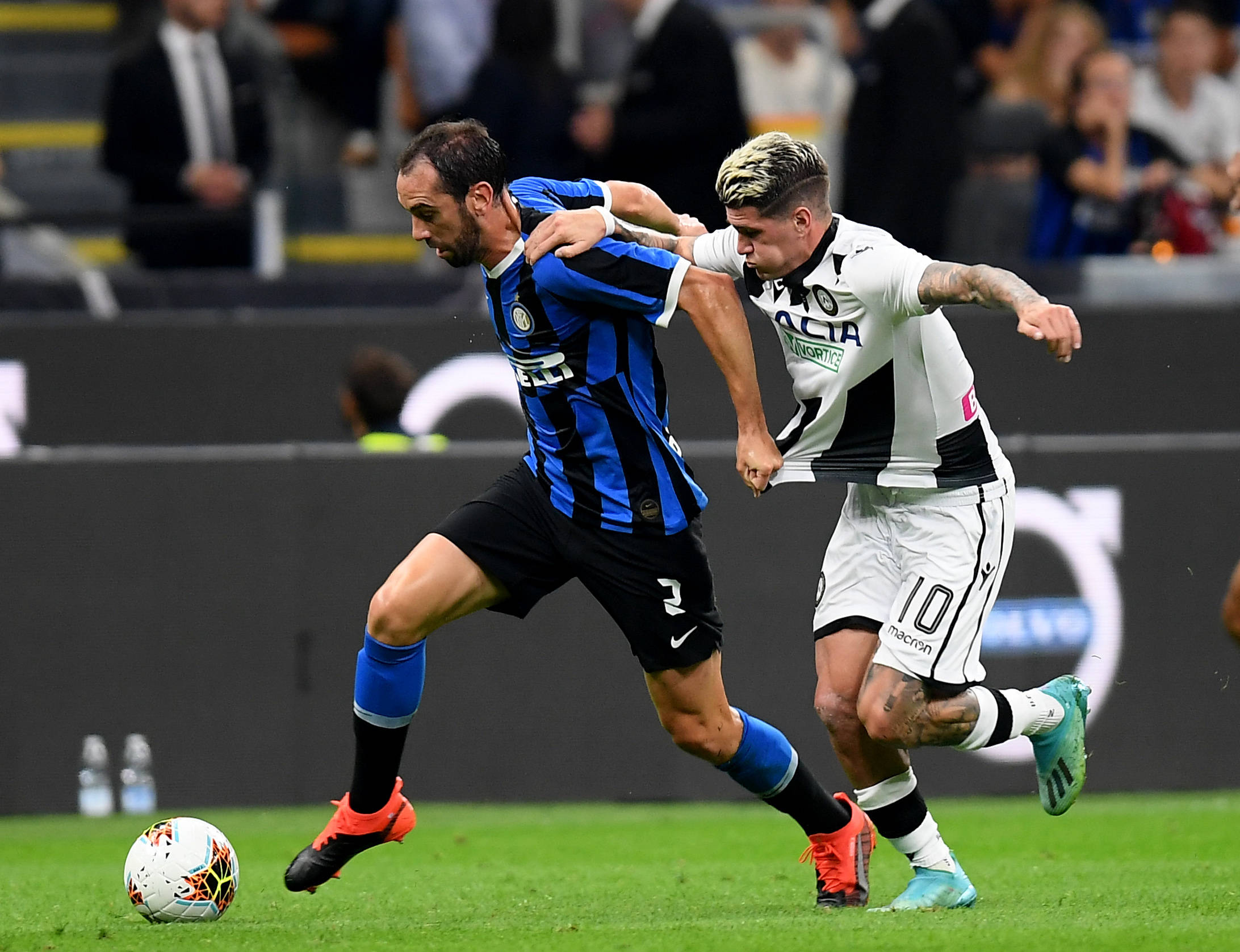 对于品牌与 对于品牌与