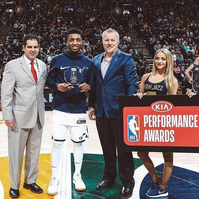 士队总比分 士队总比分