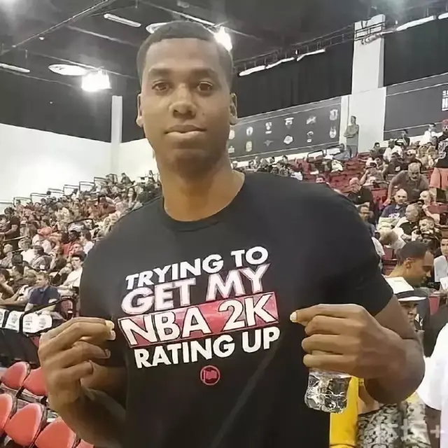 靠长打完成 靠长打完成