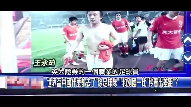 合法场景