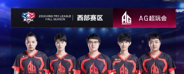 时间会给他 时间会给他