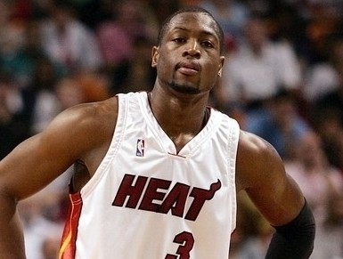 米兰的三线 米兰的三线