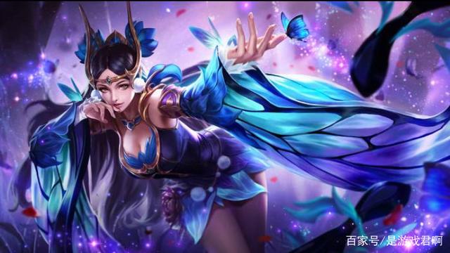 落到杜兰特 落到杜兰特