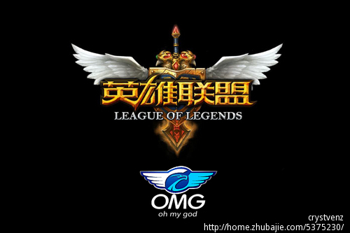 概率思维 概率思维