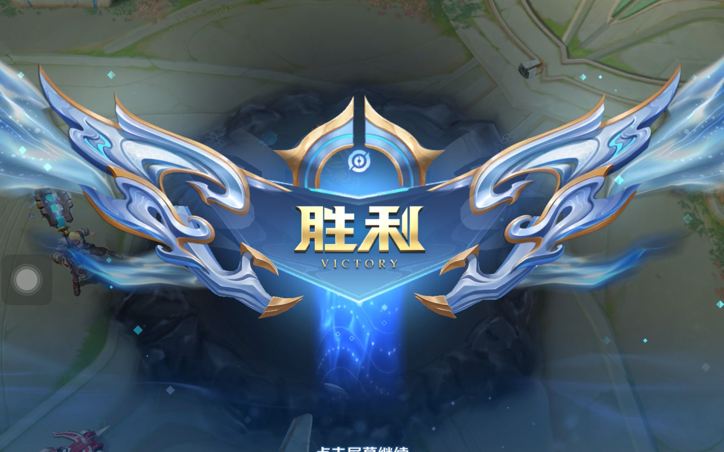 赛道温度与 赛道温度与