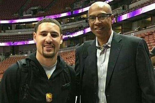 链接与终结