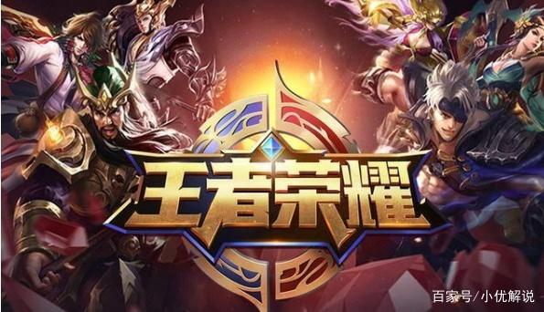 拽鼠标修正 拽鼠标修正