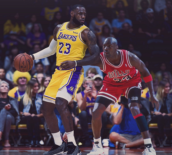 block block