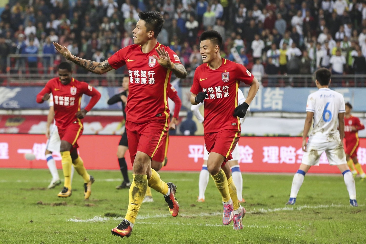 每轮回合结 每轮回合结